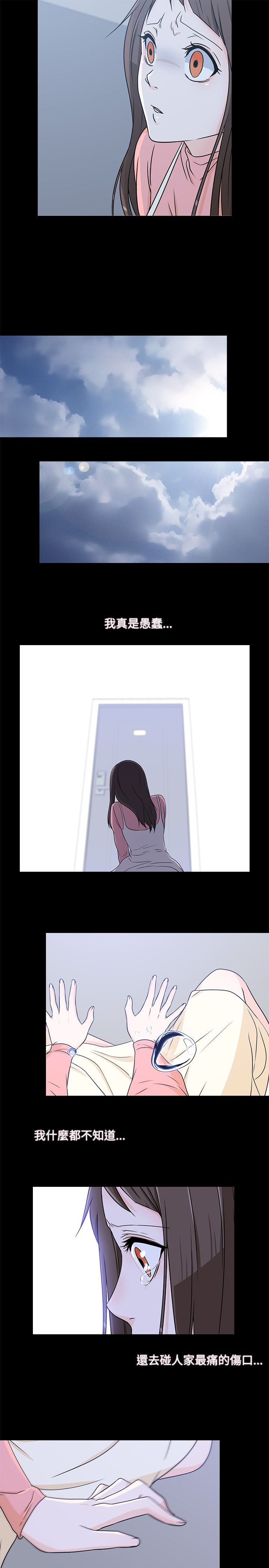23.jpg