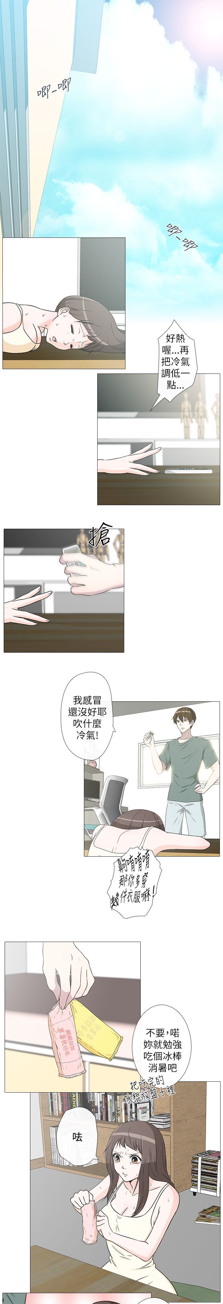 1.jpg