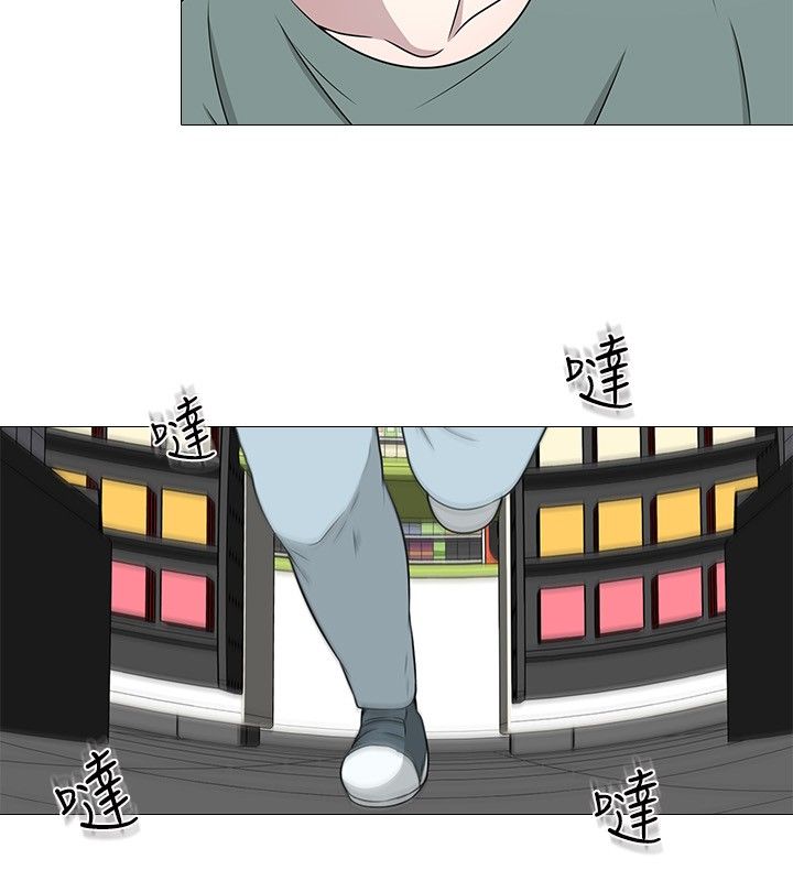 20.jpg