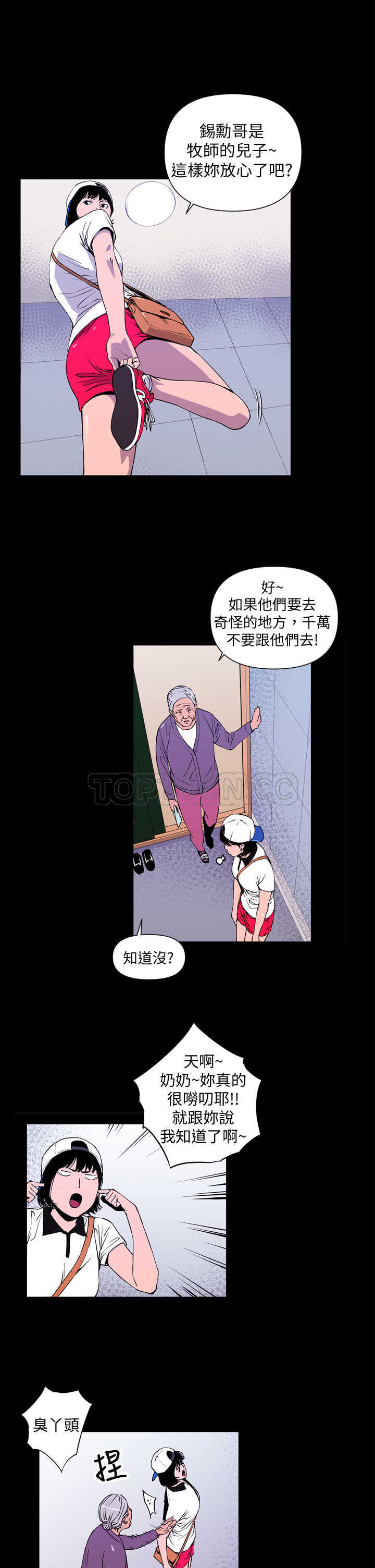5.jpg