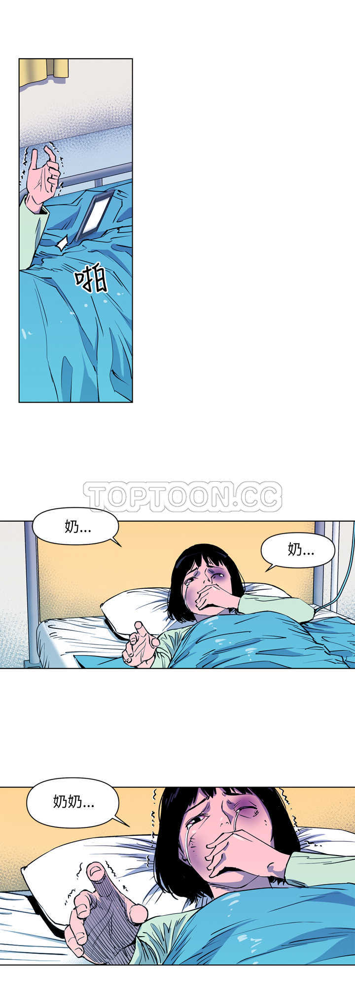 16.jpg