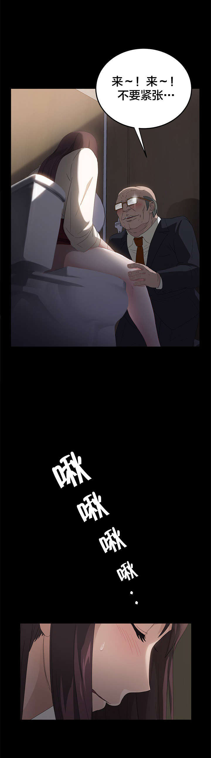 11.jpg