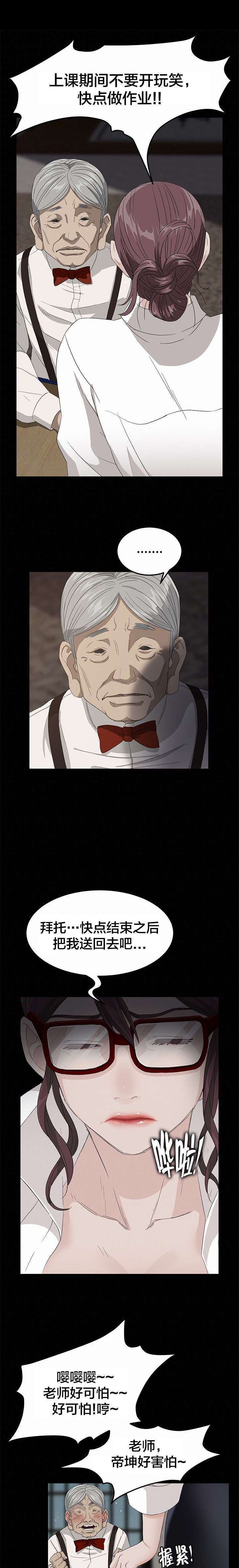 1.jpg