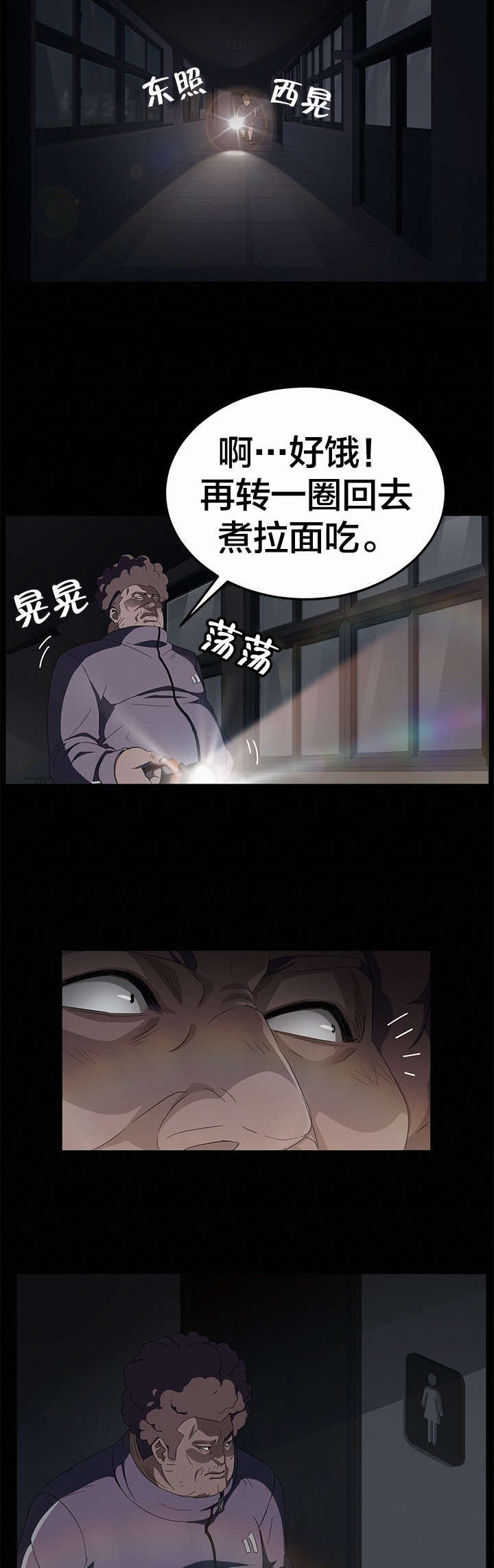 3.jpg