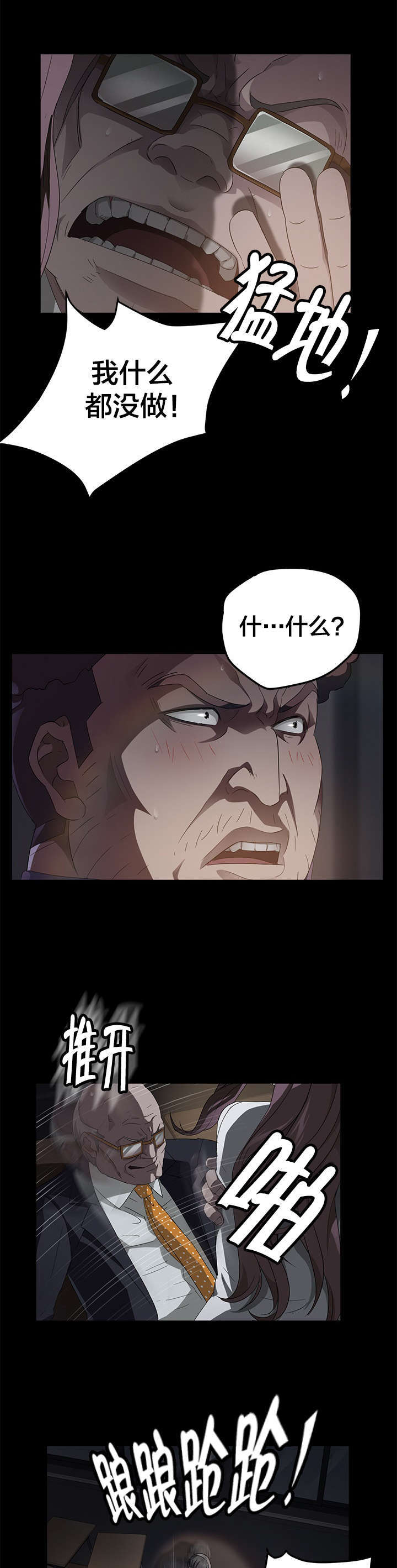 1.jpg