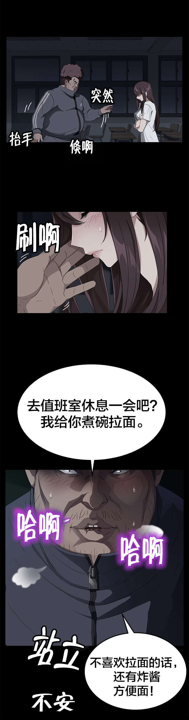 14.jpg