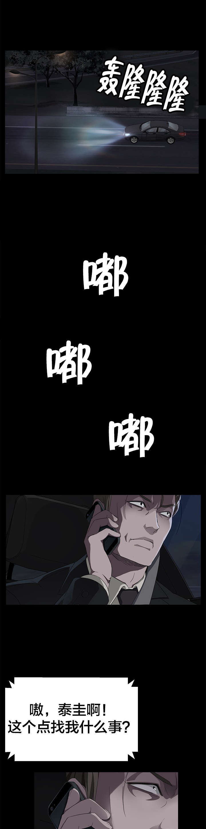 1.jpg