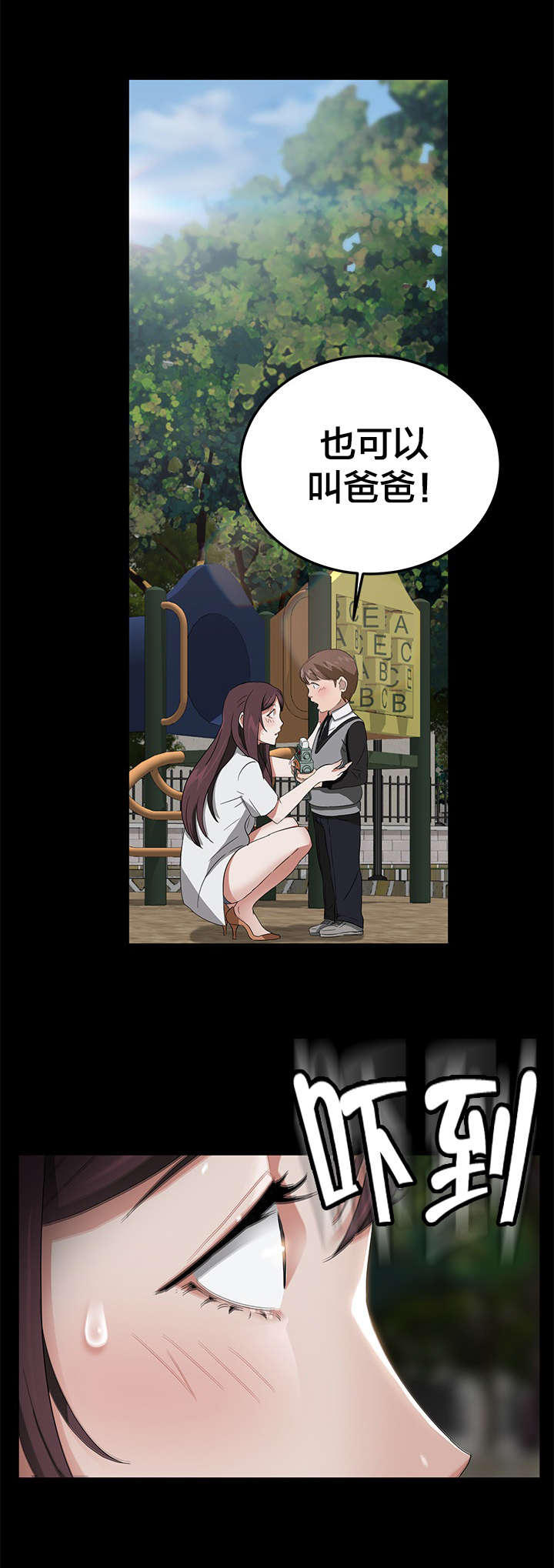16.jpg