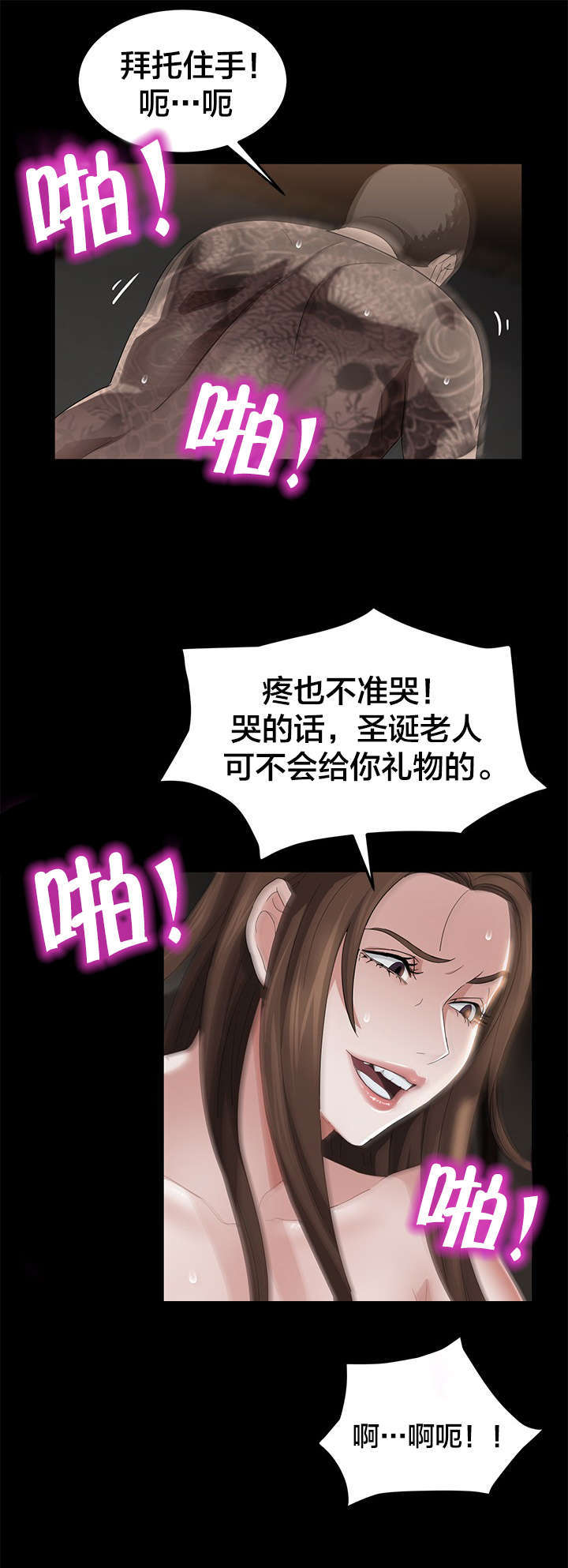 21.jpg