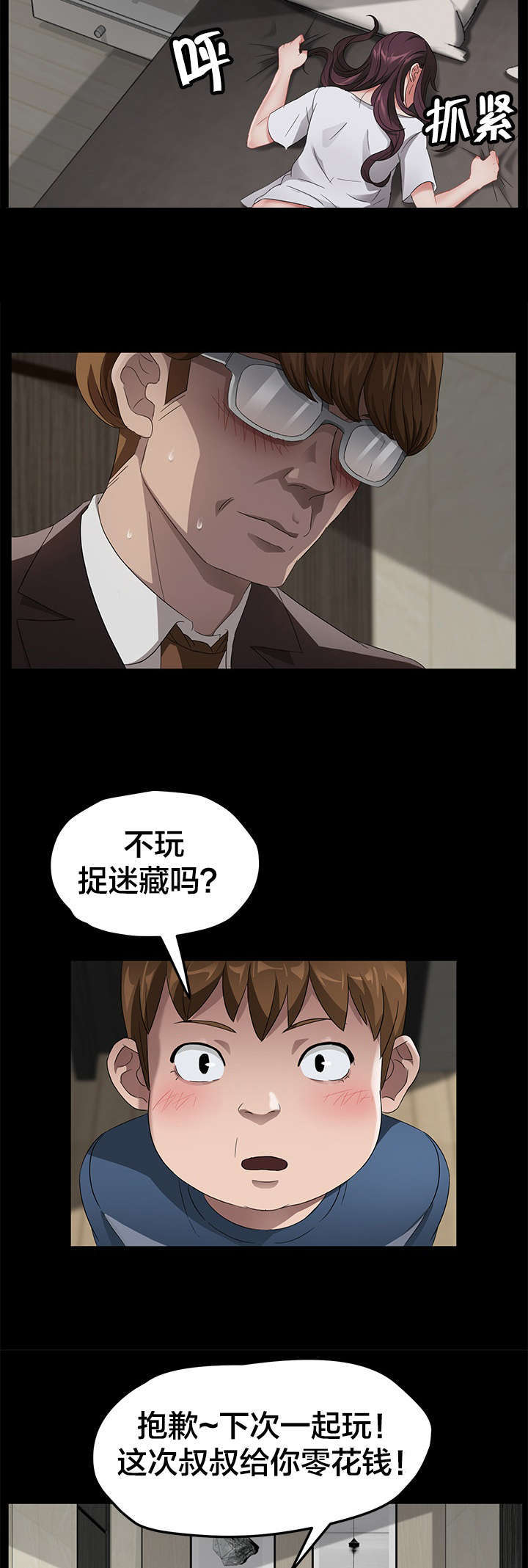 1.jpg