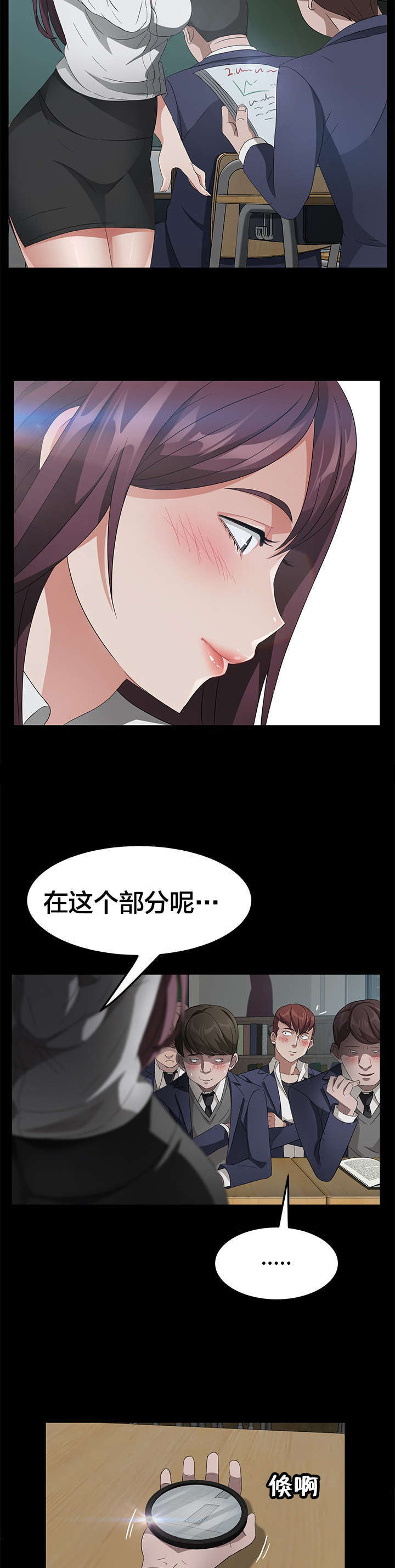 9.jpg