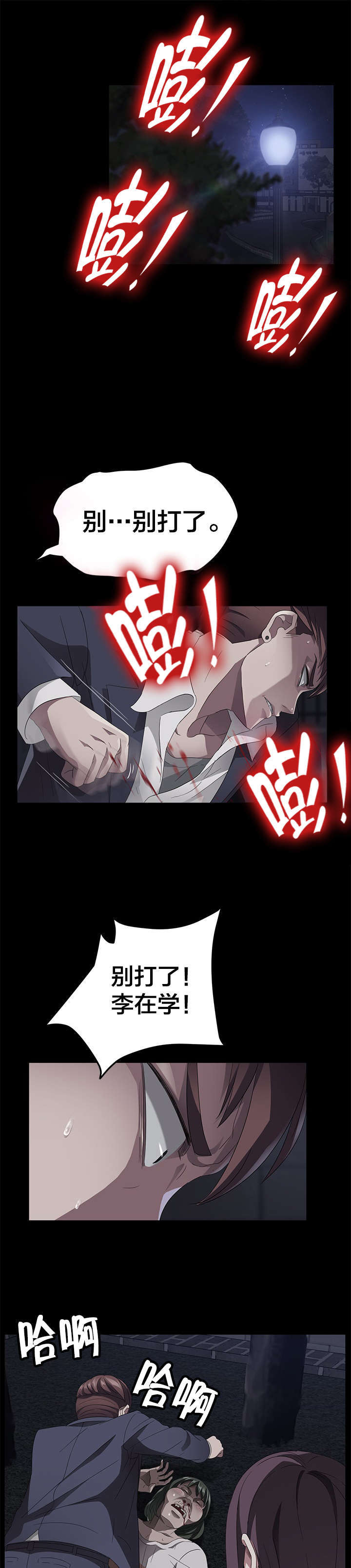 11.jpg