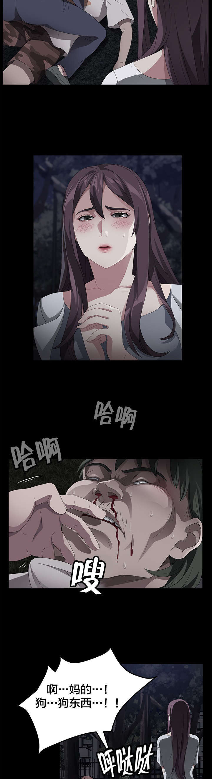 12.jpg