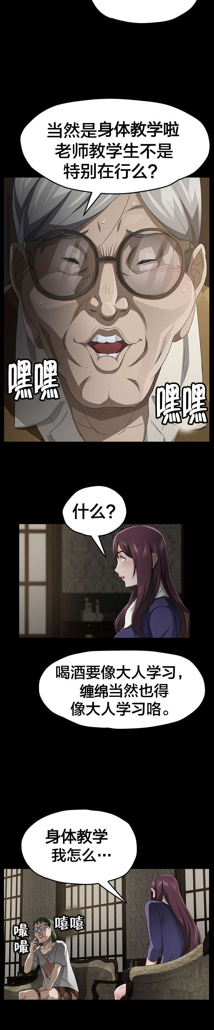 13.jpg