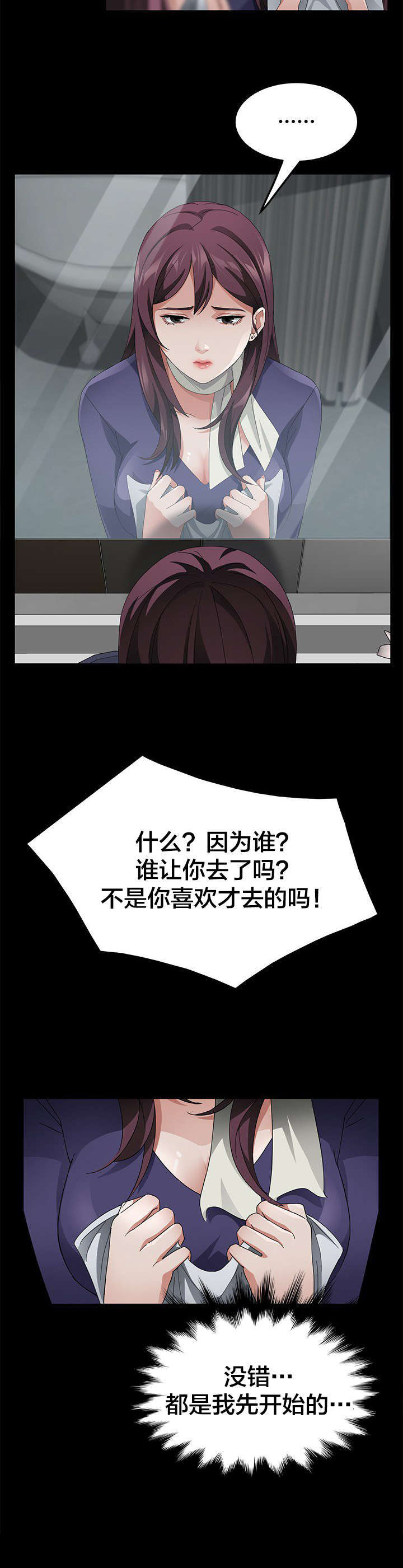 13.jpg