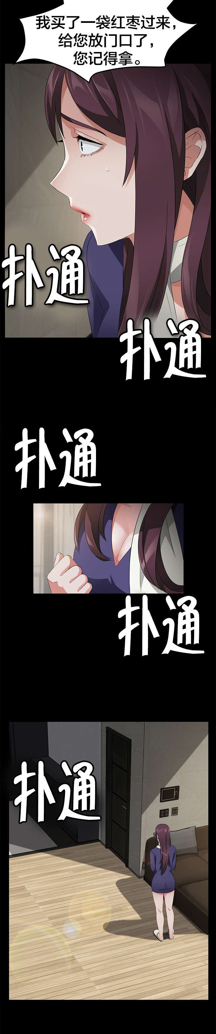 4.jpg