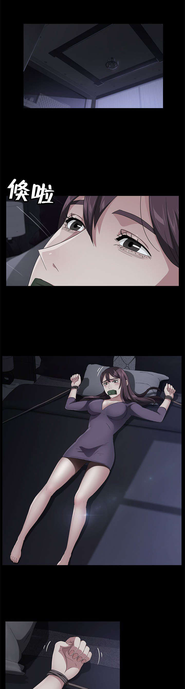 12.jpg