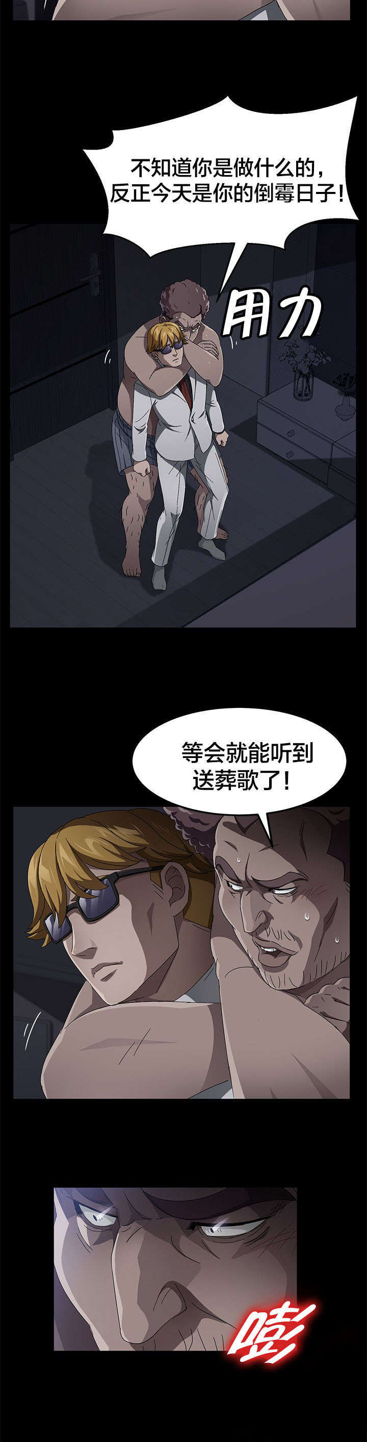 13.jpg