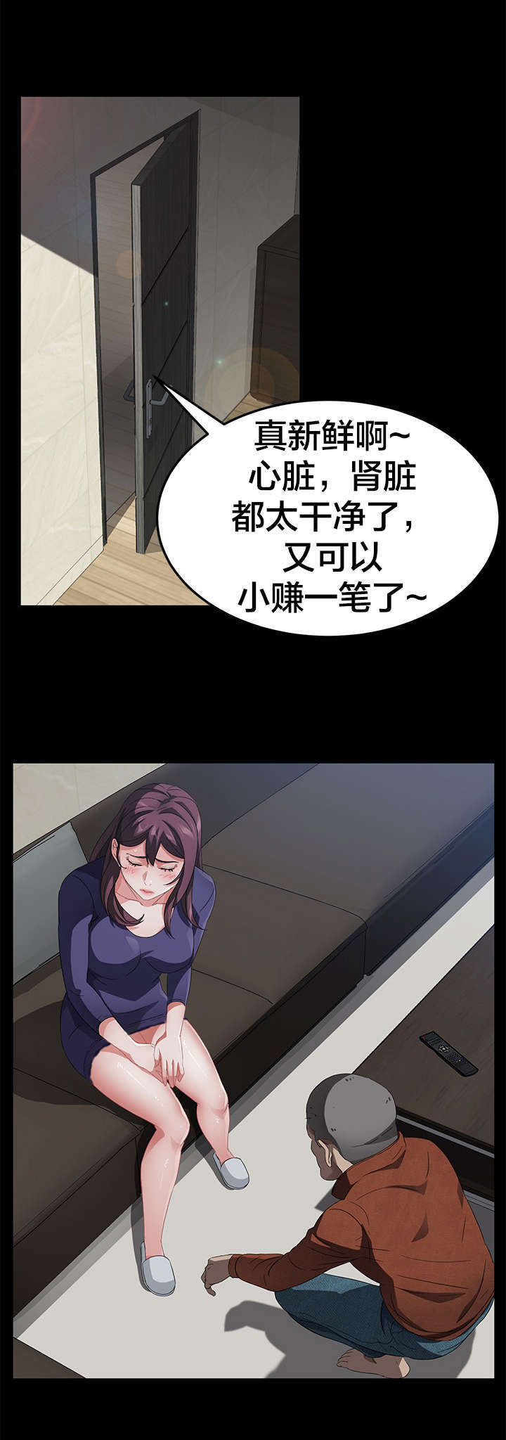 1.jpg