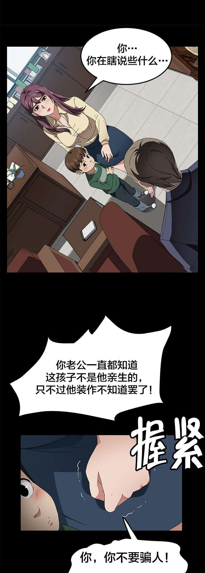 4.jpg