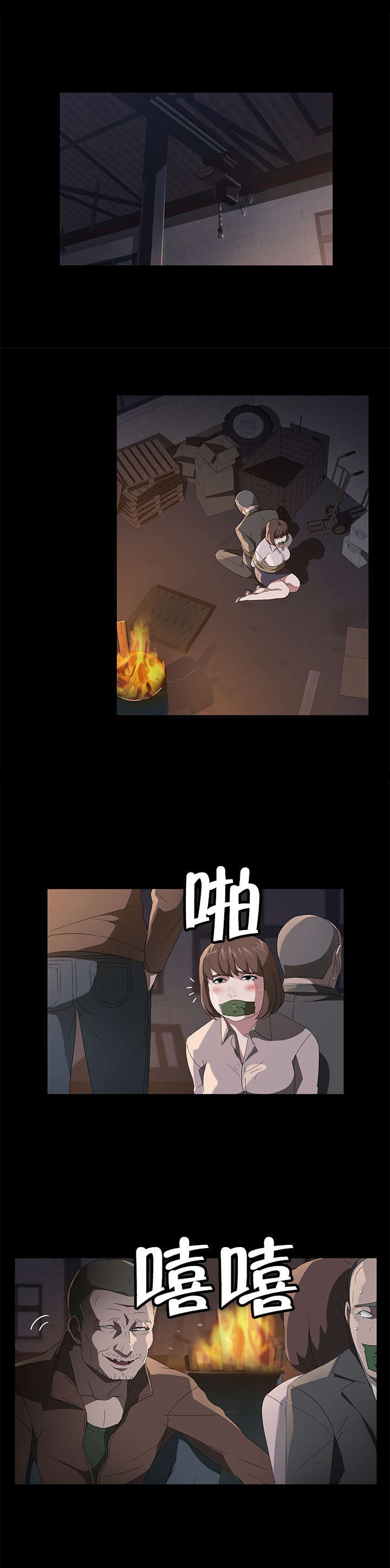 9.jpg