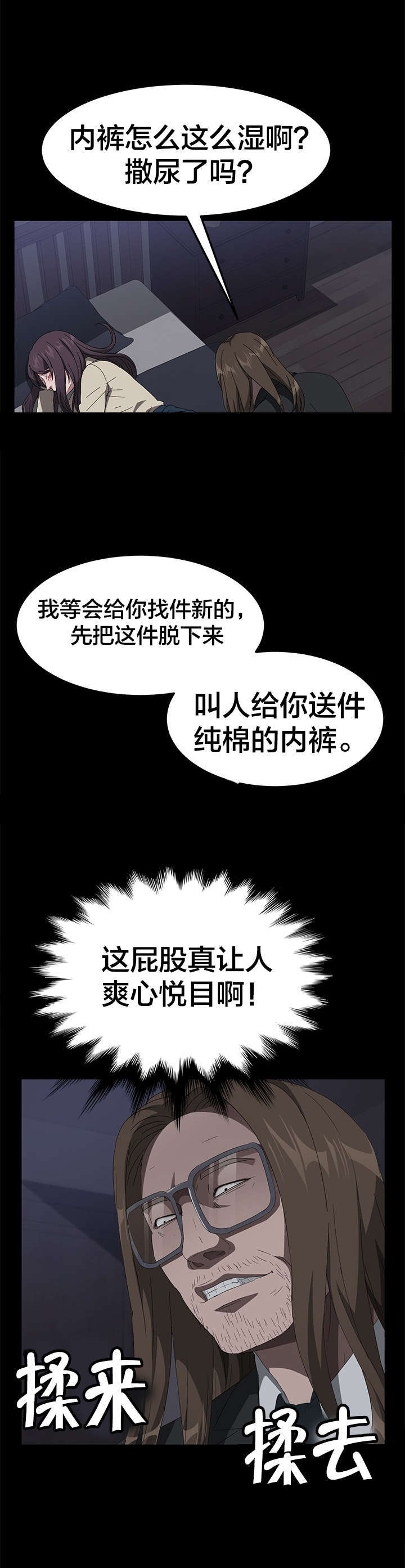 13.jpg