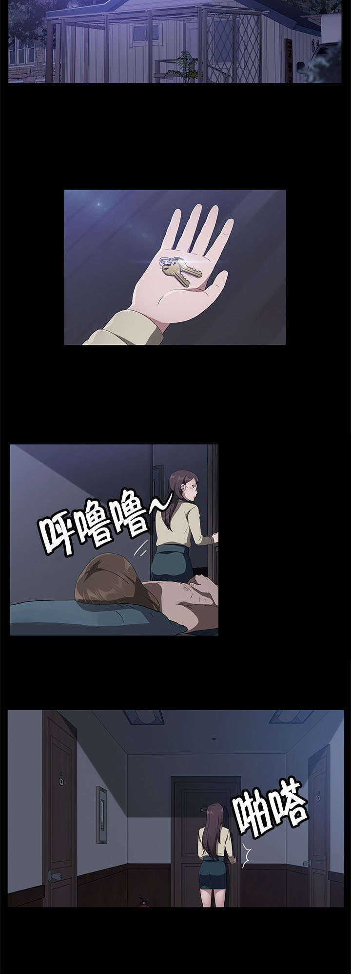 13.jpg