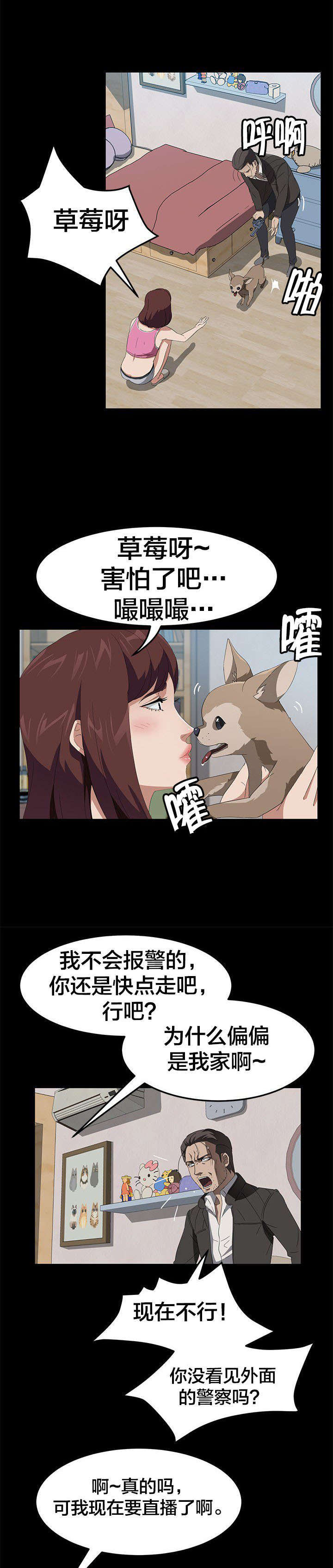 1.jpg