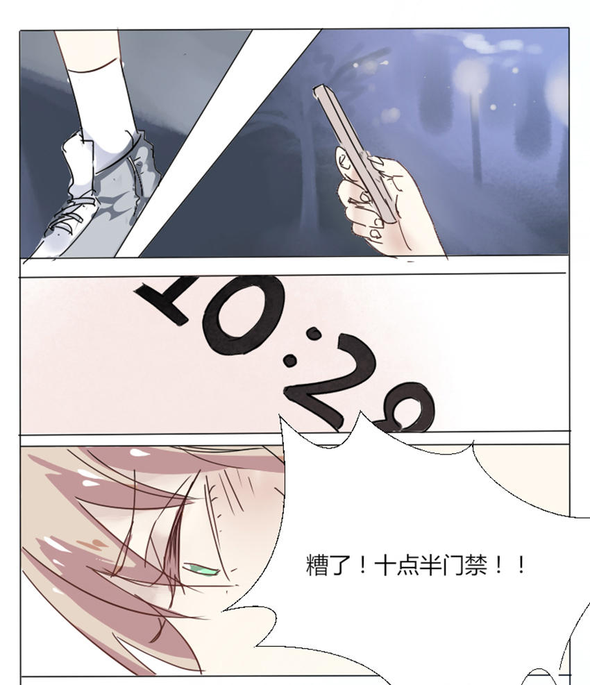 12.jpg