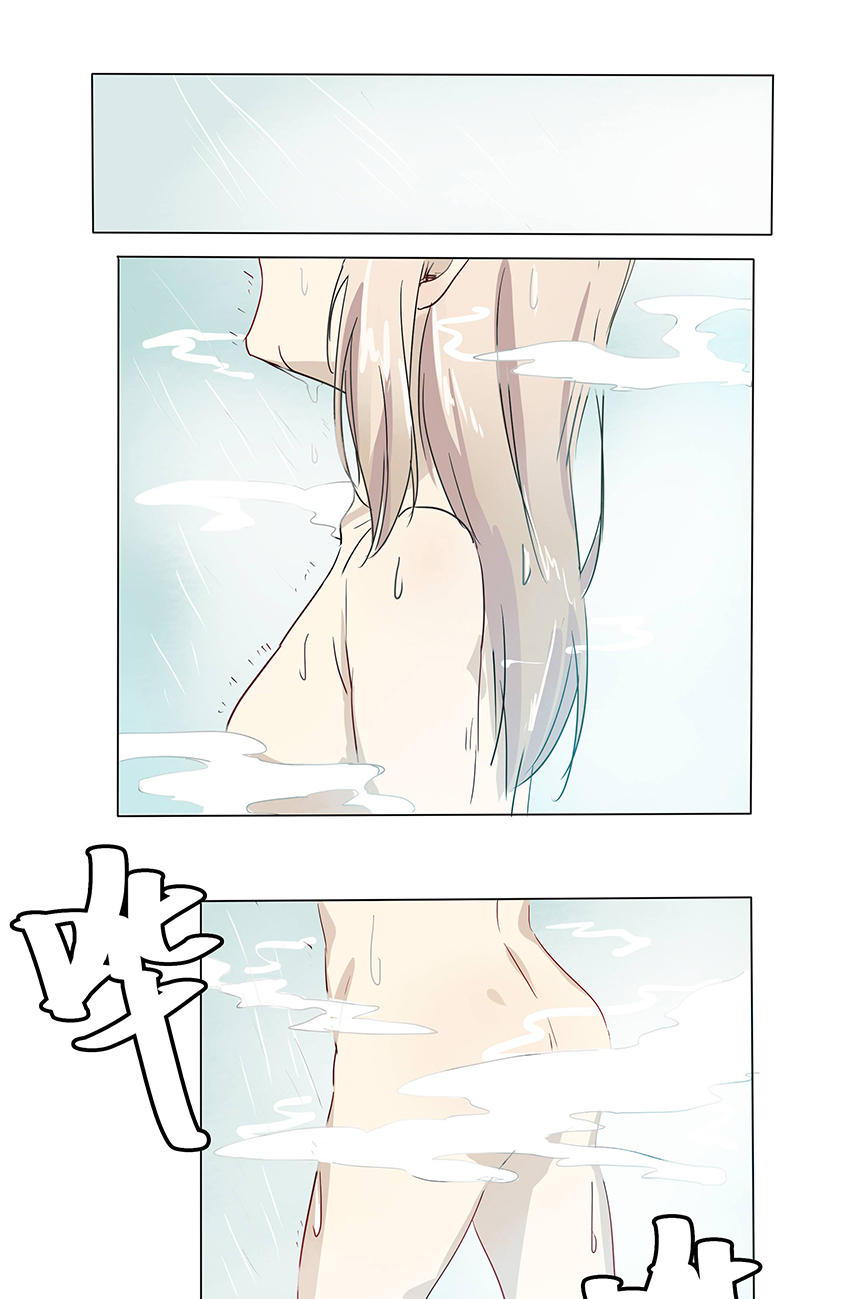 15.jpg