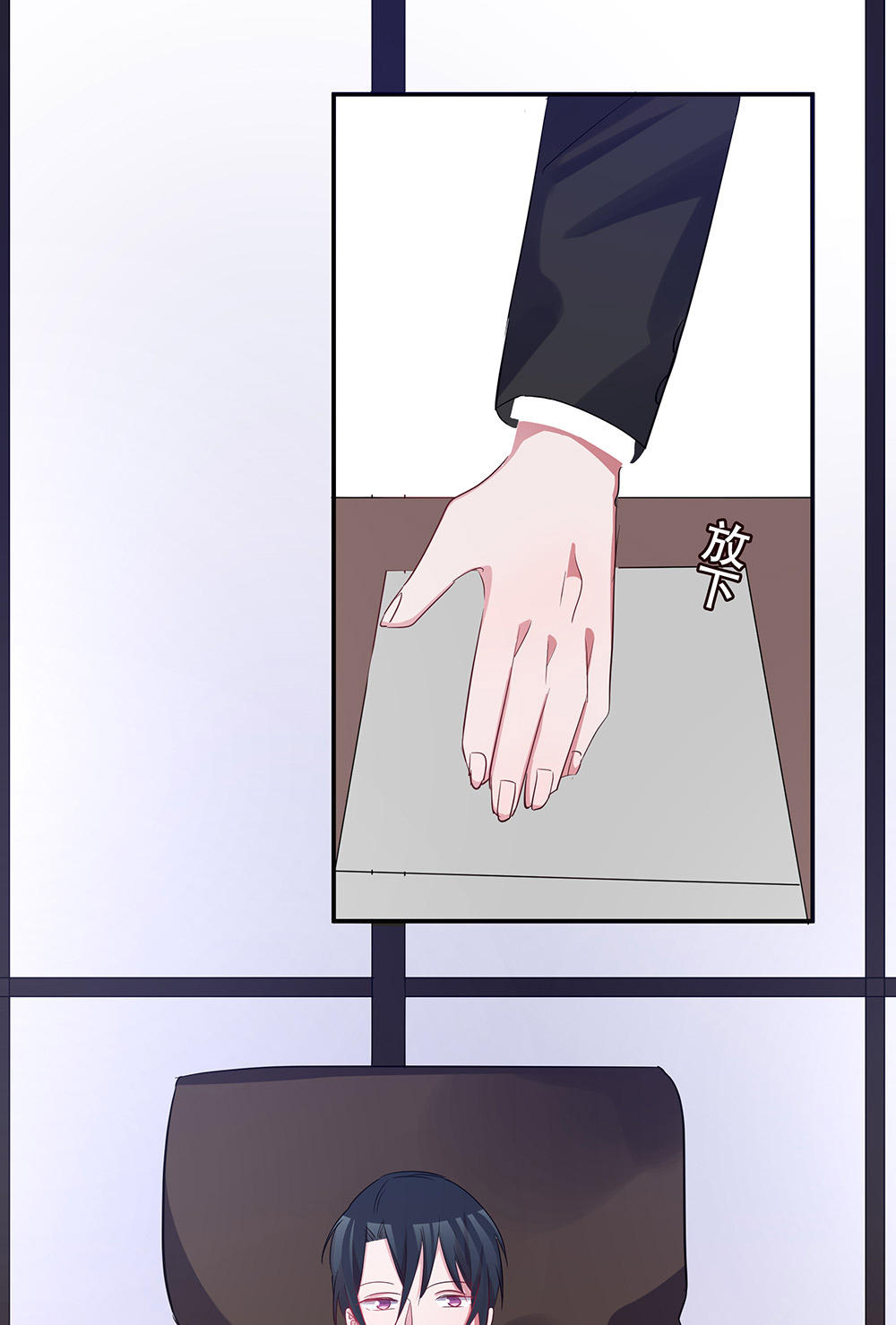 15.jpg