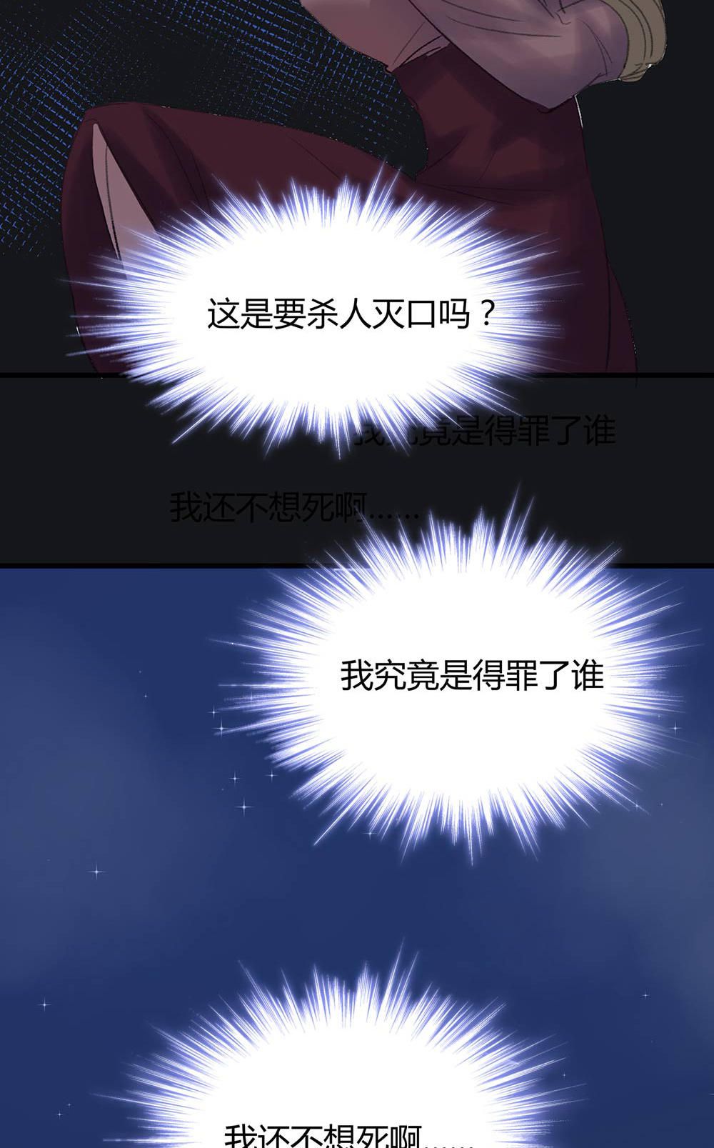 28.jpg