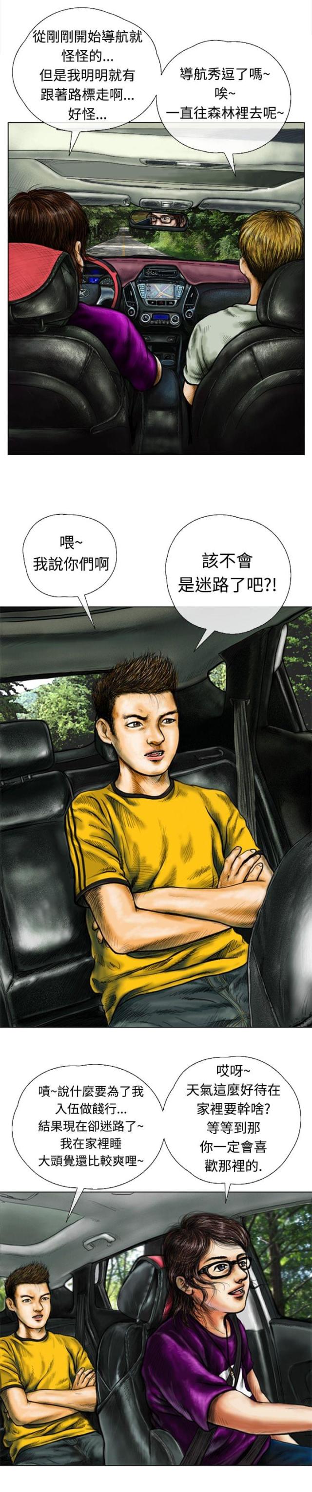 5.jpg