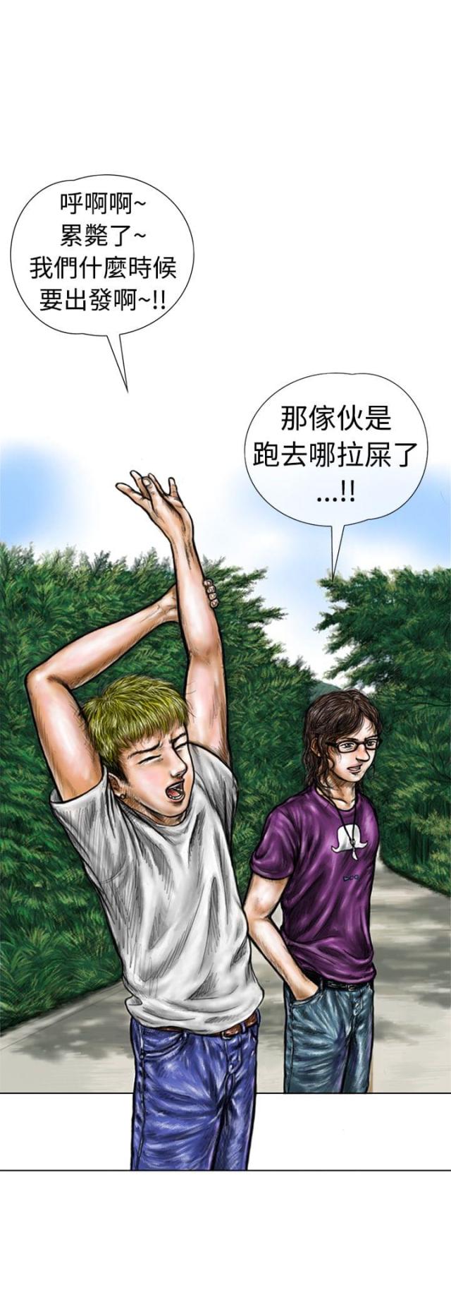1.jpg