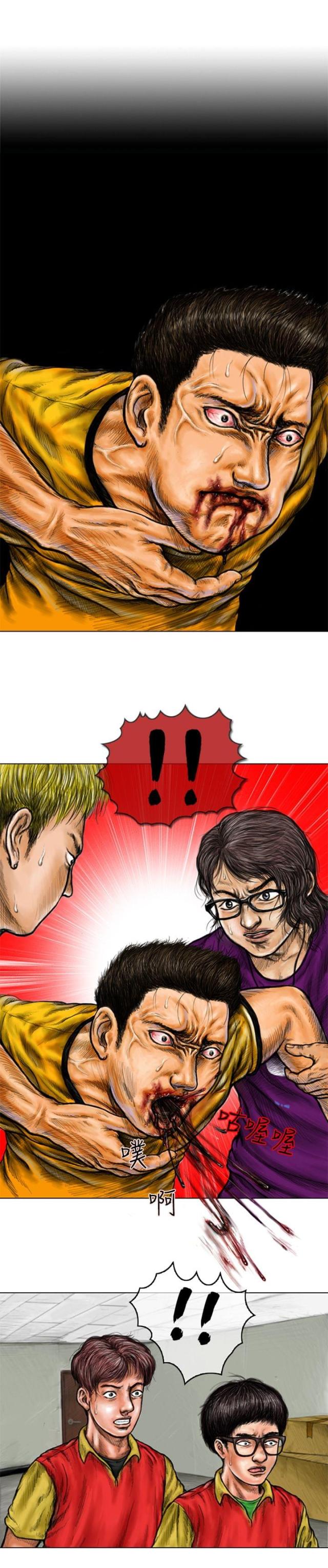 2.jpg