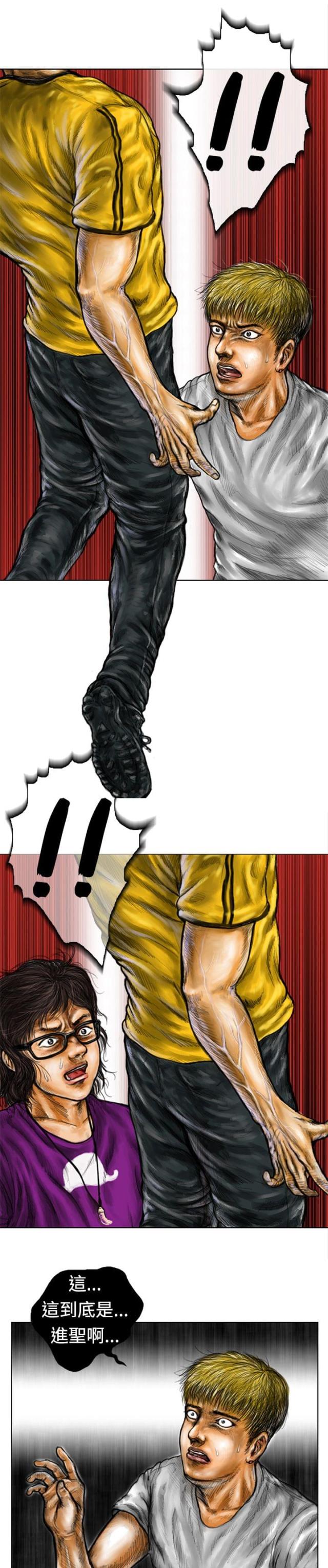 4.jpg