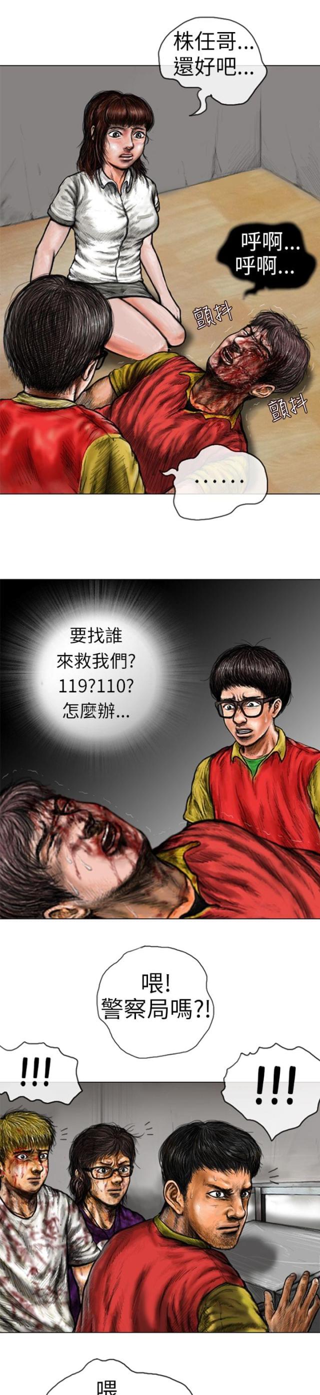 13.jpg