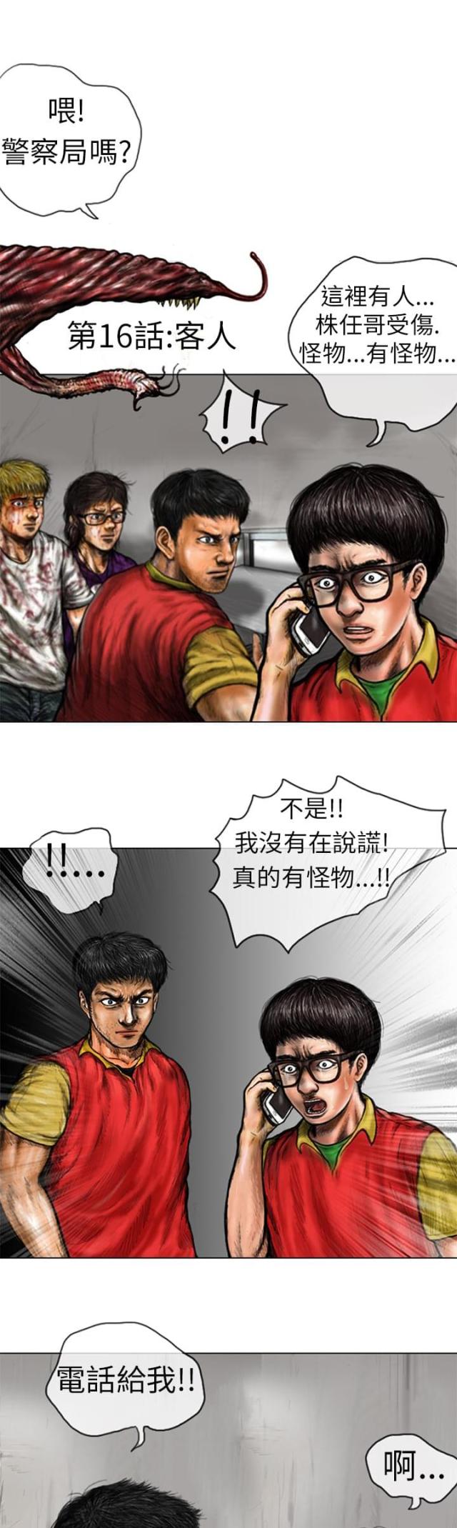 1.jpg
