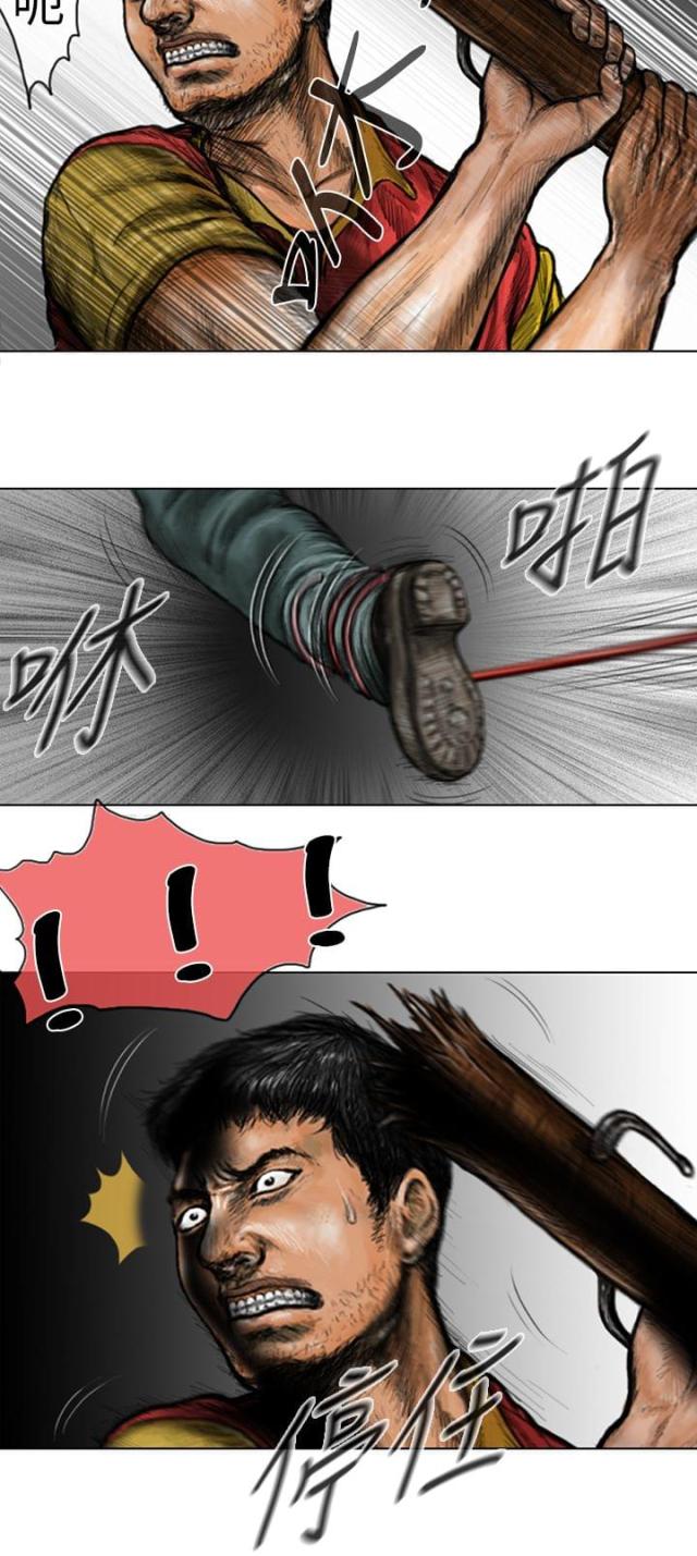 2.jpg