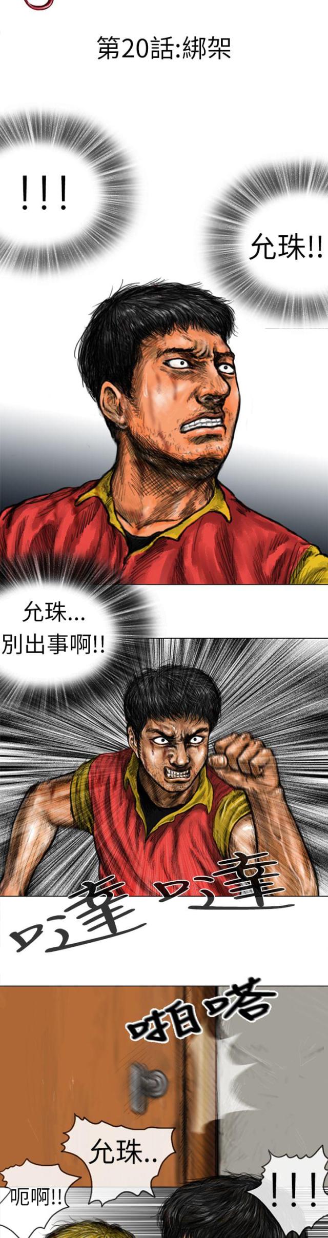 1.jpg