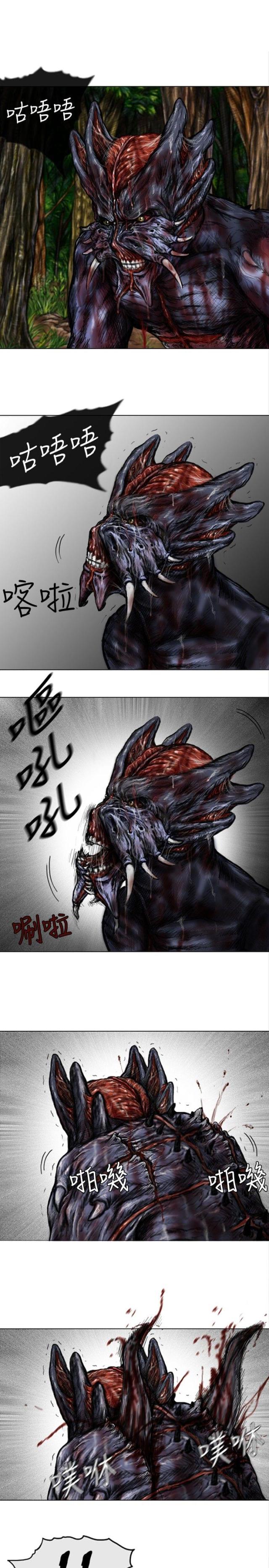 5.jpg