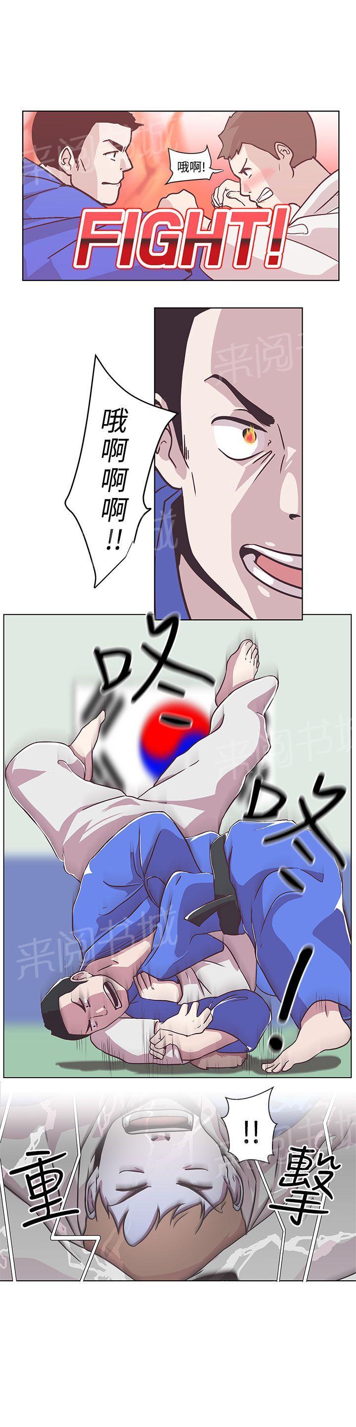 2.jpg