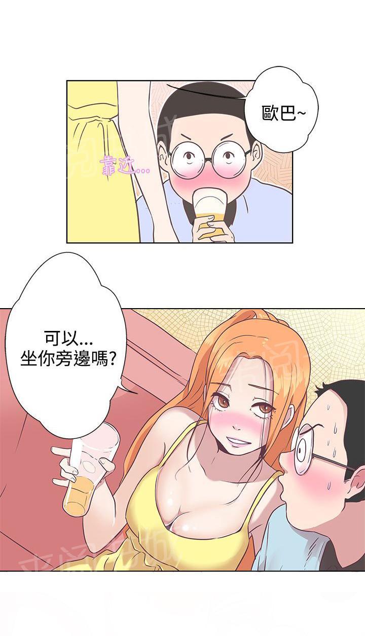 17.jpg