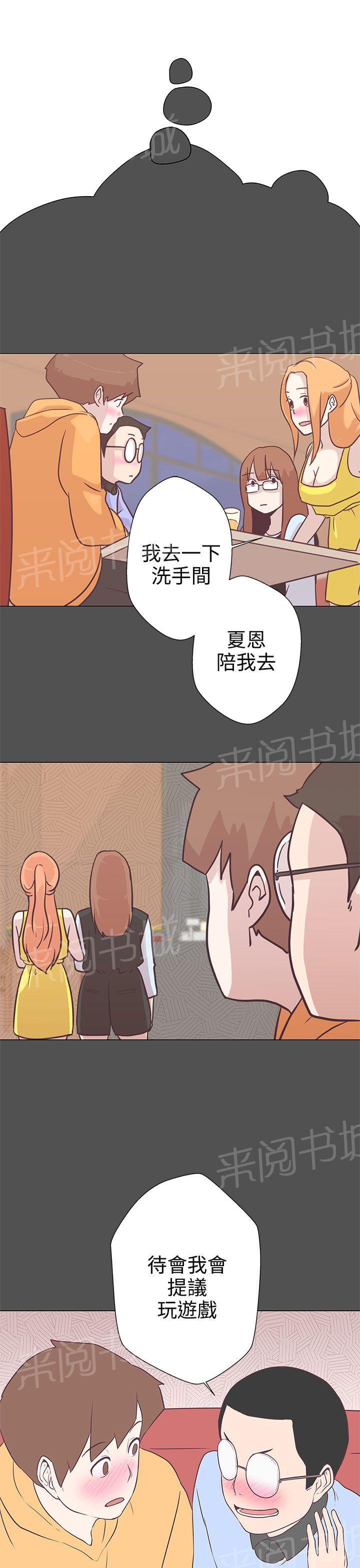14.jpg