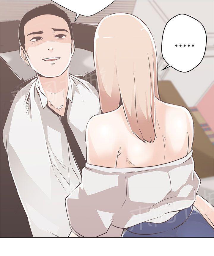 34.jpg
