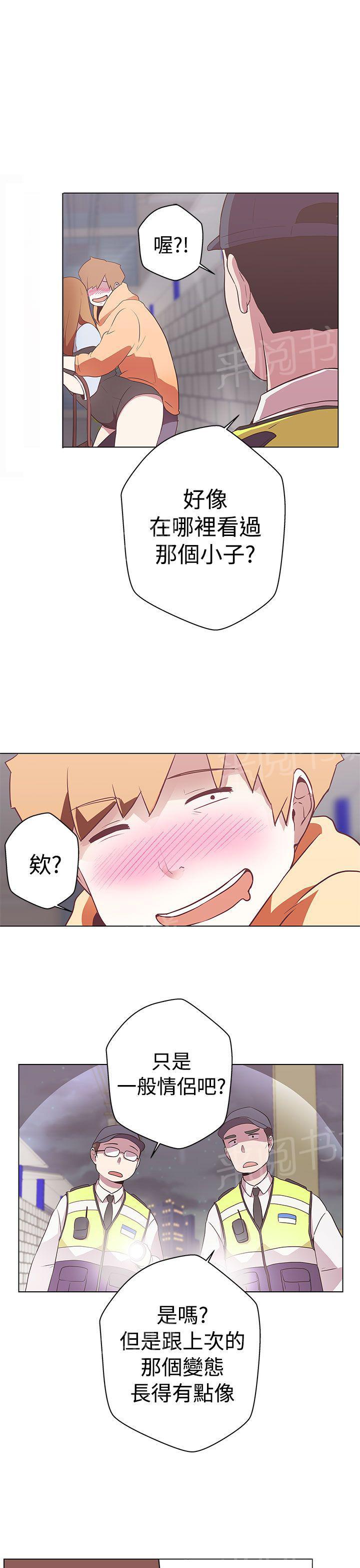 17.jpg
