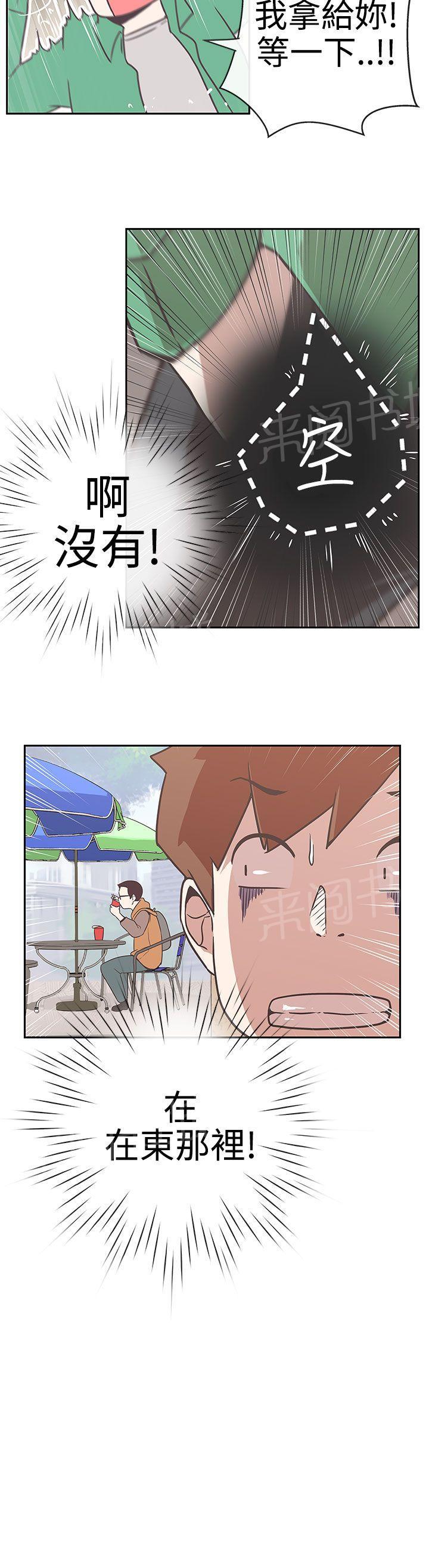 15.jpg