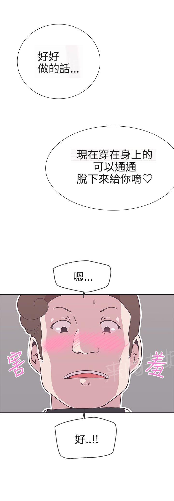 20.jpg
