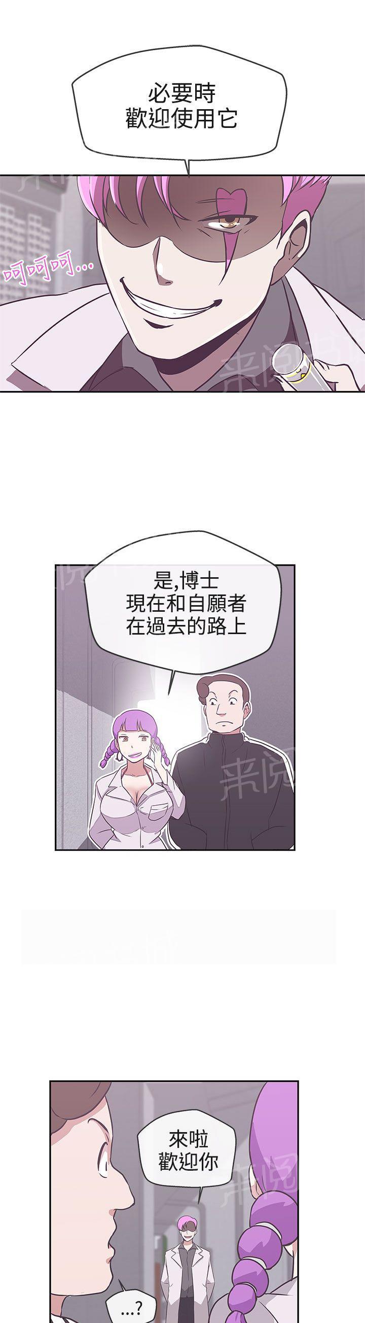 27.jpg