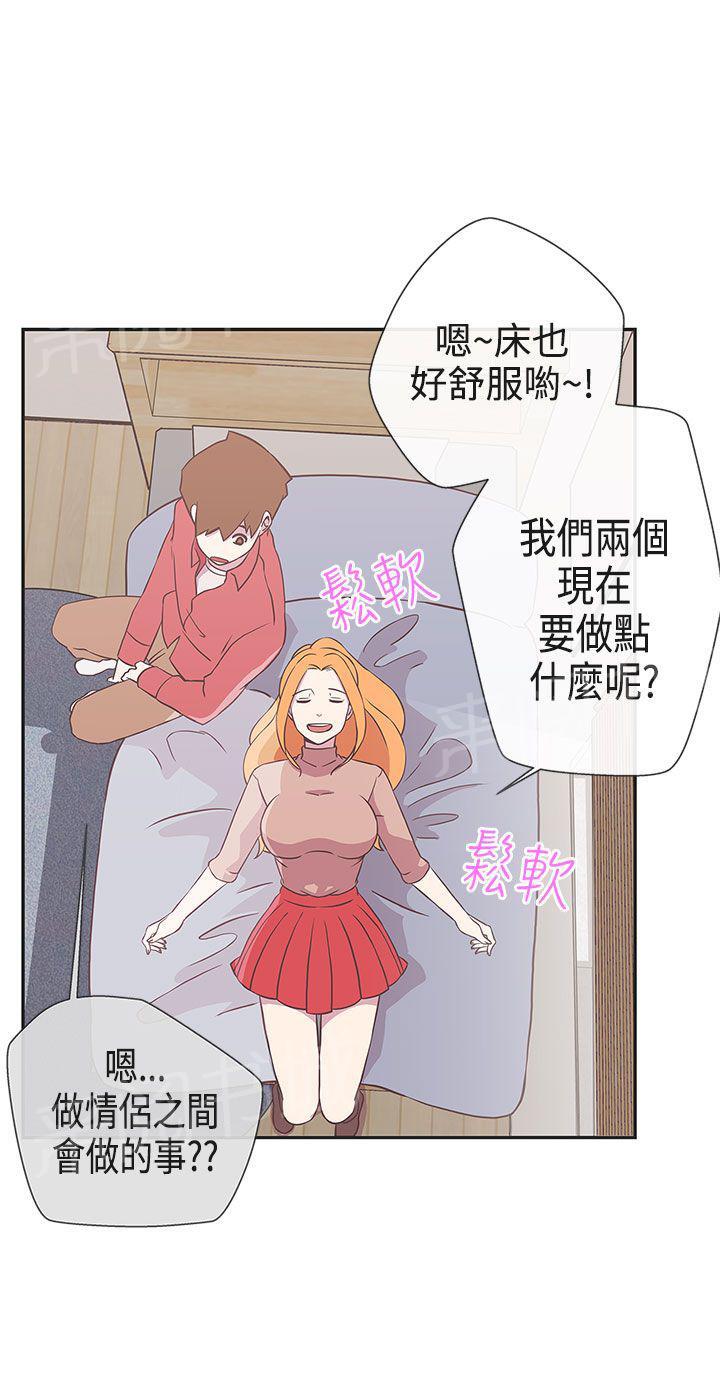 15.jpg